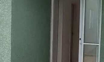 Imagem 5: Casa em condomínio