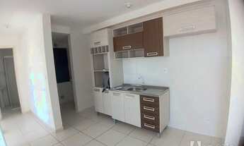 Imagem 2: Apartamento com 2 dormitórios à venda no bairro Itaipava em Itajaí