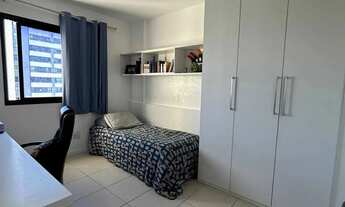 Imagem 7: EDFÍCIO PREMIUM [25845