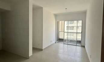 Imagem 2: Reserva dos Buritis