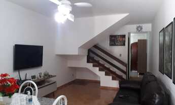 Imagem 3: Casa na Região dos Lagos(São Pedro da Aldeia