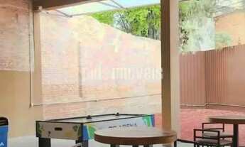 Imagem 5: Vila Leopoldina! Galpão para investidor!