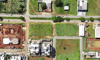 Imagem 4: Área de 2160 m² à venda por R$ 3.050.000,00 no Setor Faiçalville - Goiânia/GO