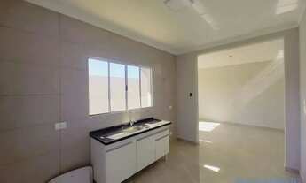 Imagem 6: CASA TÉRREA - JARDIM BANDEIRANTES - MG