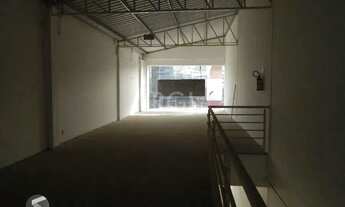 Imagem 5: Loja para Venda - 27708m², 0 dormitórios, Medianeira