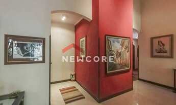 Imagem 4: Casa de condomínio em Estrada Fazendinha - Granja Viana - Carapicuíba/SP