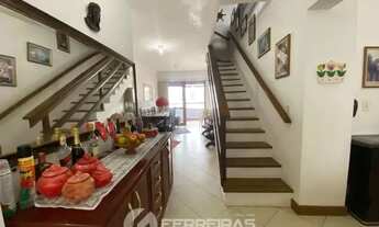 Imagem 3: Cobertura no Centro de Tramandaí disponível para locação anual!!