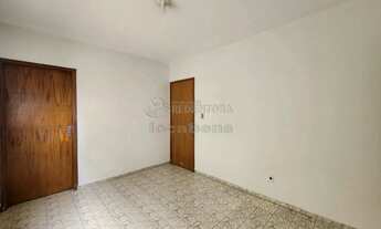 Imagem 2: Apartamento para locação localizado no bairro Higienopolis com 1 quarto