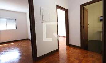 Imagem 2: Apartamento à Venda - Centro, 2 Quartos, 73 m2