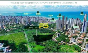 Imagem 4: Lançamento Apartamentos para venda