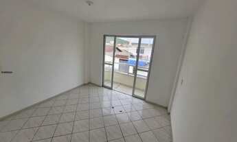 Imagem 3: Apartamento para Locação em Camboriú, Monte Alegre, 2 dormitórios, 1 banheiro