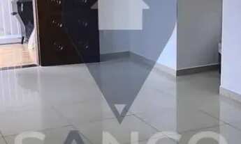 Imagem 3: CASA DISPONÍVEL PARA LOCAÇÃO, NO PORTAL DE SANTA FÉ, NA CIDADE DE ITUPEVA