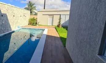 Imagem 7: Casa à venda no ENSEADA DO JACUÍPE , CATU DE ABRANTES, Camaçari, BA