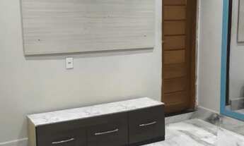 Imagem 4: Energia inclusa Apartamento com 2 dormitórios