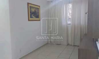 Imagem 5: Apartamento (tipo - padrao) 2 dormitórios/suite, cozinha planejada, portaria 24 horas, laz