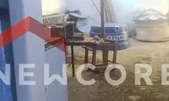 Imagem 5: Casa em - ROSEIRA - Igarapé/MG