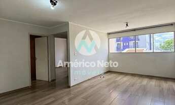 Imagem 3: Apartamento para locação, Santo Antônio, São Caetano do Sul, SP