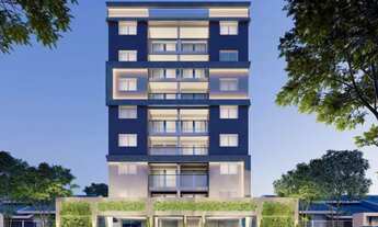 Imagem: Apartamento em Vila Ipiranga