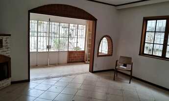 Imagem 4: Imóvel para venda com 200 metros quadrados com 4 quartos em Agriões - Teresópolis - RJ