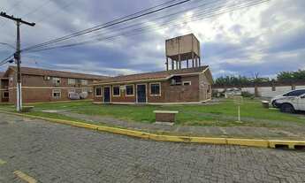 Imagem 3: Apartamento 2 dormitórios para vender ou alugar São Gonçalo Pelotas/RS