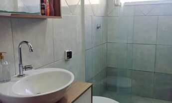 Imagem 7: Apartamento com 2 quartos à venda na Rua Santana, 1045 Farroupilha Porto Alegre