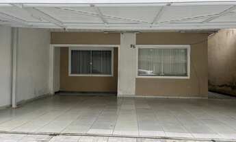 Imagem: Casa a Venda