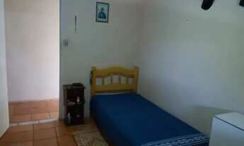 Imagem 6: Chácara 1000m² em Araçoiaba/ 2 Dorm./ Varanda/ Árvores Frutíferas