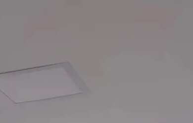 Imagem 6: Apartamento para venda e aluguel com 28m²