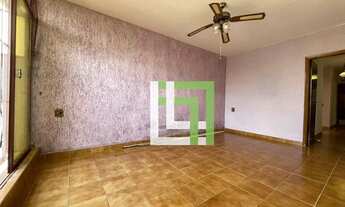 Imagem: Casa à venda, 380 m² por R$ 1.090.000,00