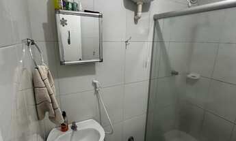 Imagem 7: Alugo apartamento com moveis