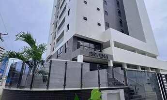 Imagem: Imóvel para aluguel possui 90 metros quadrados