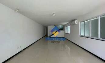 Imagem 4: Casa à venda, 300 m² por R$ 1.995.000,00 - São Francisco - Niterói/RJ