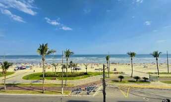 Imagem 5: Apto de 02 Dorms, 60 m² de área útil, SEMI MOBILIADO. Bairro: Vila Caiçara