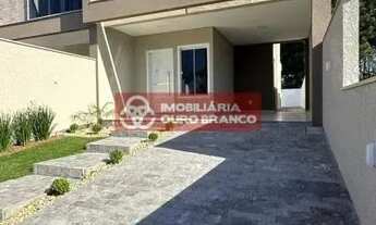 Imagem 7: Casa - Florianópolis SC