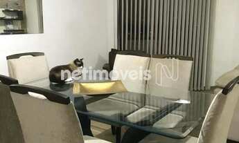 Imagem 6: Venda Apartamento 3 quartos Vila Congonhas São Paulo