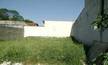 Imagem 5: Terreno Padrão para venda no Bairro Lagoinha em Ribeirão Preto /Sp