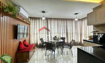 Imagem 3: Apartamento em Rua 222 - Meia Praia - Itapema/SC