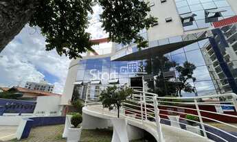 Imagem 2: Sala - Jardim Guanabara - Campinas