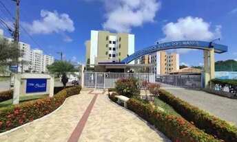 Imagem: VILLA DOS MARES M.CC - 1º ANDAR 15164