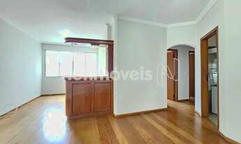 Imagem 3: Imóvel para venda possui 125 metros quadrados com 3 quartos em Boa Viagem - Belo Horizonte