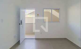 Imagem 5: Apartamento à Venda - Belém, 2 Quartos, 34 m2