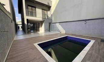 Imagem 5: Casa para Locação em Cajamar, Portais (Polvilho), 3 dormitórios, 1 suíte, 3 banheiros, 2 v