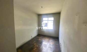 Imagem 5: Campinho Apartamento com 3 dormitórios