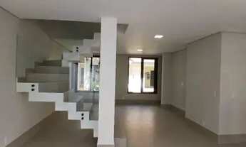 Imagem 7: Casa no condomínio CAMBURI RESIDENCE II para venda com 5 quartos, sendo 3 suítes , 176m²