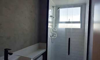 Imagem 7: Apartamento com 2 dormitórios à venda, 44 m² por R$ 370.000 - Vila Barros - Guarulhos/SP