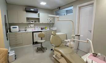 Imagem 7: Vende-se Consultório Odontológico - Vila Nova, Blumenau