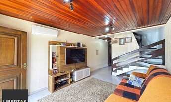 Imagem 4: Casa 3 dormitórios à venda Aberta dos Morros Porto Alegre/RS