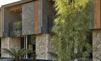 Imagem 5: Casa Duplex para Venda, Urucunema, 4 dormitórios, 4 suítes, 5 banheiros, 3 vagas