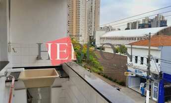 Imagem 3: Apartamento para locação no Tatuapé!!!