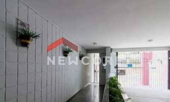 Imagem 3: Apartamento em Rua Doutor Nilo Peçanha - Centro - Guarulhos/SP